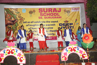 Best CBSE School Gurgaon 73